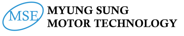 GLOBALEADER